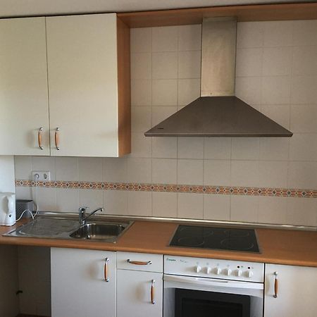 Esuri Nature Reserve Apartman Ayamonte Kültér fotó