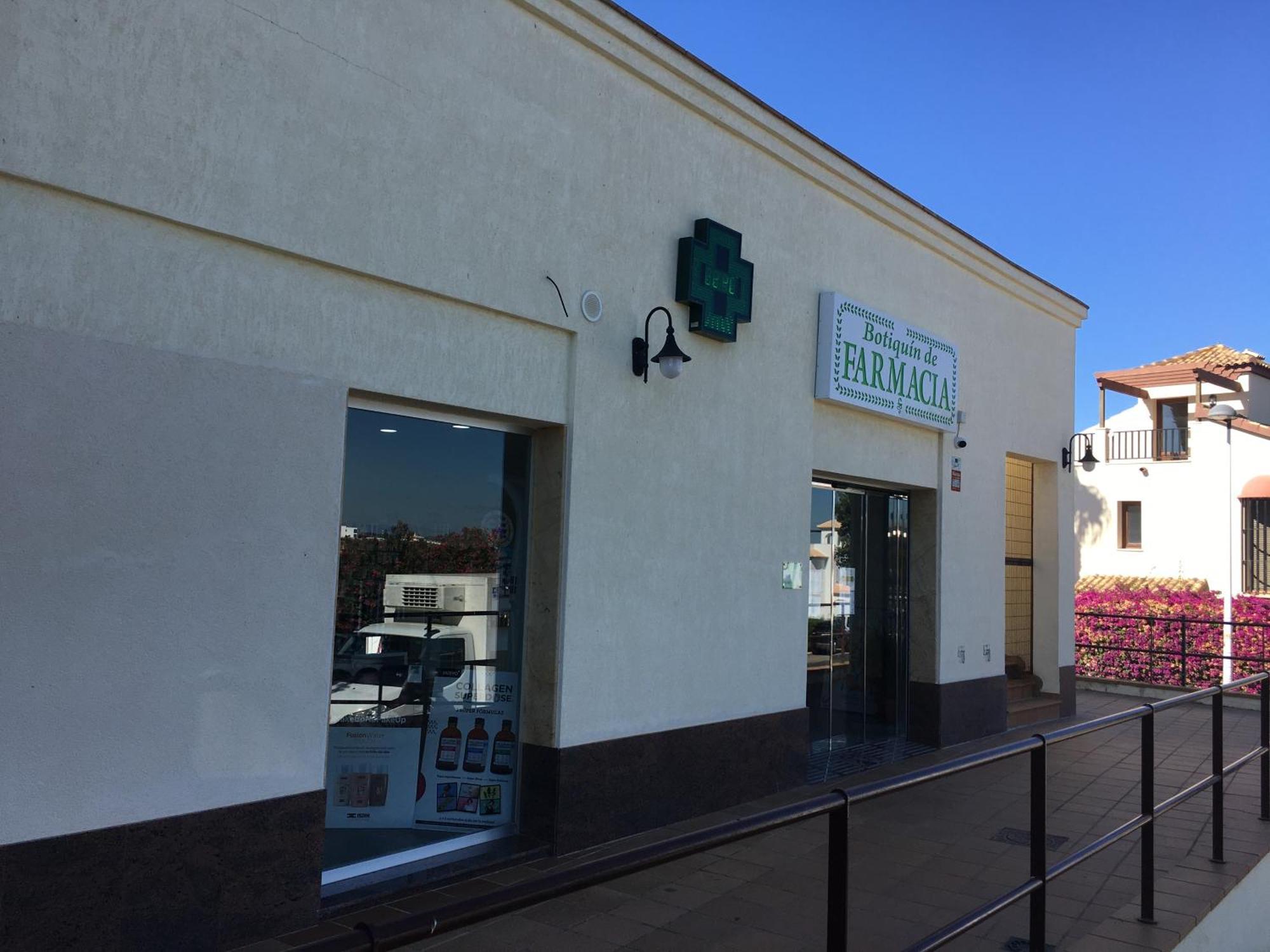 Esuri Nature Reserve Apartman Ayamonte Kültér fotó