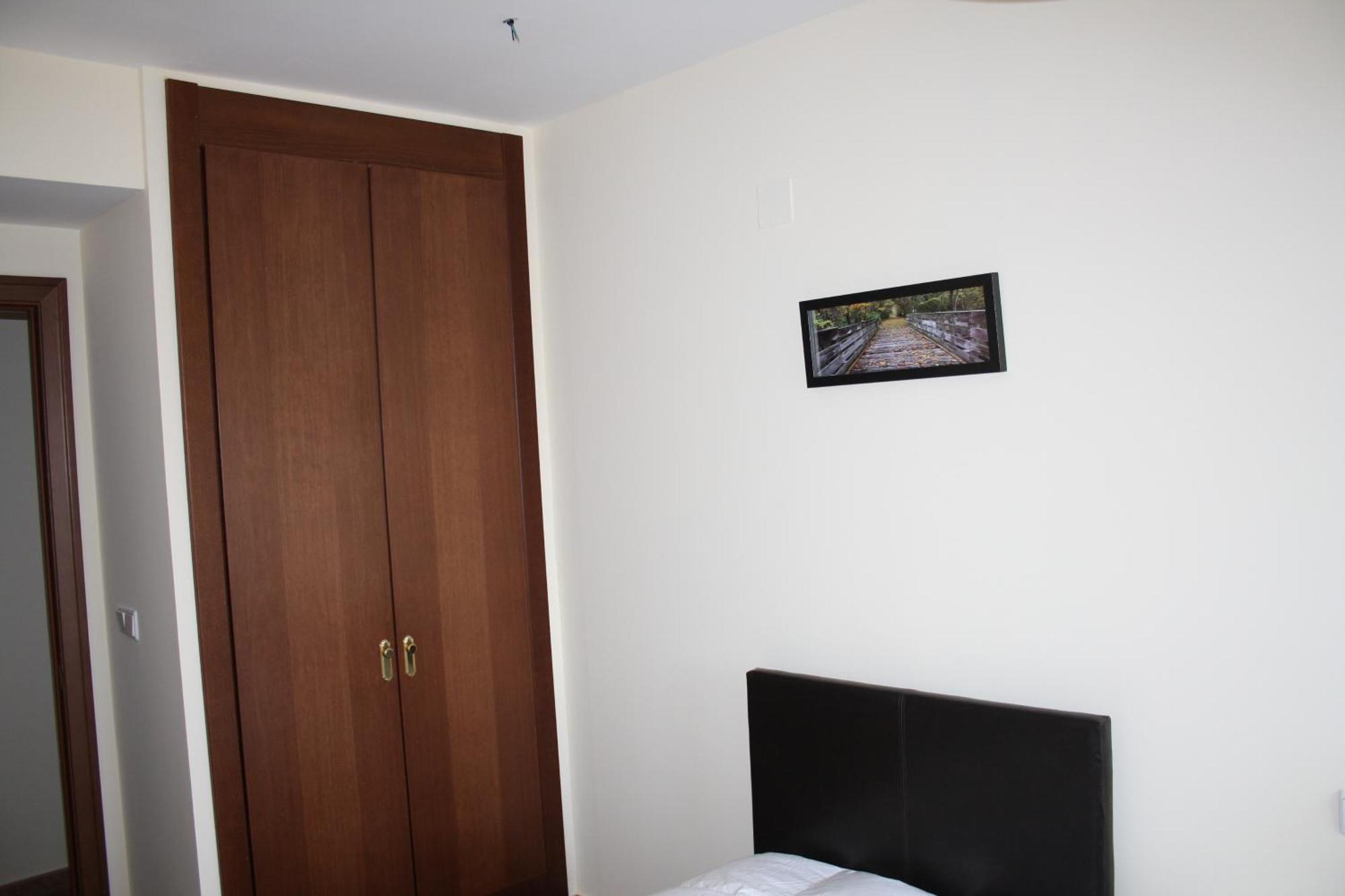 Esuri Nature Reserve Apartman Ayamonte Kültér fotó